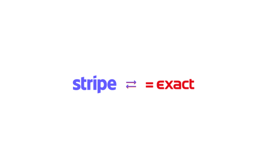 stripe logo