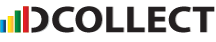 dcollect logo