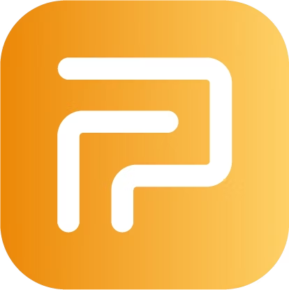 information icon