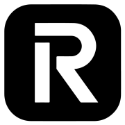 information icon